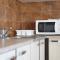 Apartman Mima Vrsi - 沃希