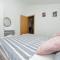 Apartman Mima Vrsi - 沃希