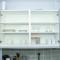 Wilmington Apartment Dartford London