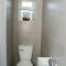 Wilmington Apartment Dartford London