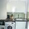 Wilmington Apartment Dartford London