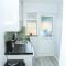Wilmington Apartment Dartford London