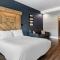 Quality Hotel & Conference Centre - Edmundston