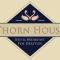 Thorn House B&B