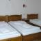 Hotel Adial