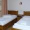 Hotel Adial