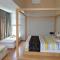 Shamrock Villas Corner OR Seaview OR Standard - Batu Feringgi