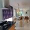 Shamrock Villas Corner OR Seaview OR Standard - Batu Feringgi