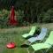 Bed & Breakfast Dolomiti Bey Haus Pinter - Assling