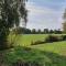 Ferien am Idasee 85041