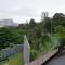 Shamrock Villas Corner OR Seaview OR Standard - Batu Feringgi