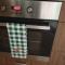 Luxury Two Bedroom Flat