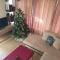 Luxury Two Bedroom Flat - Blagoevgrad