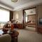 Inn Fine Hotel