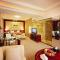 Inn Fine Hotel