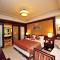 Inn Fine Hotel