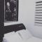 Hostel Mamy Dorme