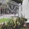 Hostel Mamy Dorme