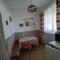 Haus Jeremias therme