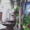 Hostel Mamy Dorme