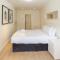 Hatch Street St Stephen's Green Apartments - 都柏林
