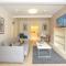 Hatch Street St Stephen's Green Apartments - 都柏林