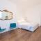 CA ZULIAN amazing canal view apartment