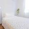 CA ZULIAN amazing canal view apartment
