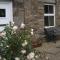 Hillis Close Farm Cottage - Haltwhistle