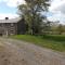 Hillis Close Farm Cottage - Haltwhistle