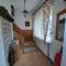 Haus Jeremias therme