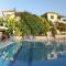 Il Villaggio