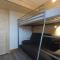 Bel appartement 25m2 exposé plein sud - Val Thorens
