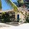 Badolina Bungalows
