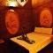 Akein Jungle Resort - Sigiriya - 锡吉里亚