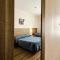 Hotel Roma Sud