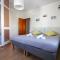 Beach Avenue Apartment