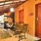 Akein Jungle Resort - Sigiriya - 锡吉里亚