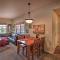 Fraser Condo 5 Miles to Winter Park Resort! - فريزر