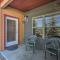 Fraser Condo 5 Miles to Winter Park Resort! - فريزر