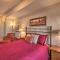 Fraser Condo 5 Miles to Winter Park Resort! - فريزر
