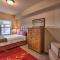 Fraser Condo 5 Miles to Winter Park Resort! - فريزر