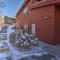 Fraser Condo 5 Miles to Winter Park Resort! - فريزر
