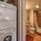 Fraser Condo 5 Miles to Winter Park Resort! - فريزر