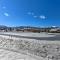 Fraser Condo 5 Miles to Winter Park Resort! - فريزر