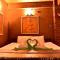 Akein Jungle Resort - Sigiriya