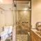 Ski and Hike Mtn-View Condo in Silverthorne!