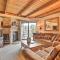 Ski and Hike Mtn-View Condo in Silverthorne!