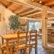 Ski and Hike Mtn-View Condo in Silverthorne!