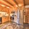Ski and Hike Mtn-View Condo in Silverthorne! - 西尔弗索恩